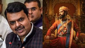 CM Fadnavis responds to public demand for tax-free status for Chhaava: ‘We will see what best we can do’Maharashtra CM Fadnavis on Chhaava Tax-Free Demand